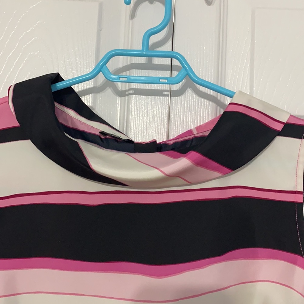 Talbots tank - Picture 2 of 13